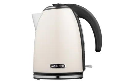 ARDESTO EKL-F340BG 1