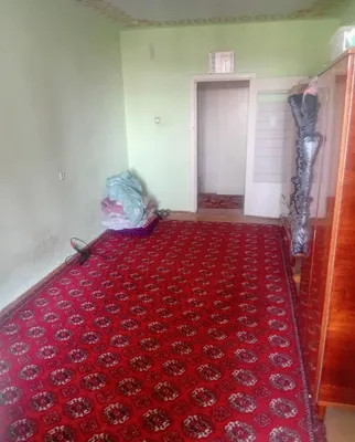 Продаётся квартира 1