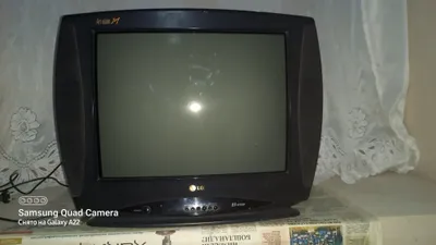 LG 1