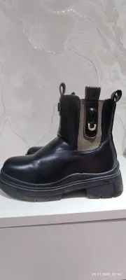 Issiq etikchalar sotiladi 1