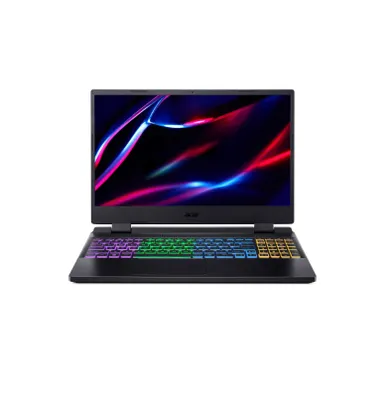 Acer Nitro 5 noutbuki /I5-12450H/8GB/256GB/RTX3050/15,6 FHD IPS 144Hz 1