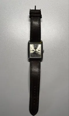 Orient erkaklar qo‘l soati 1