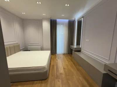 Mirabad Avenue JKda 2 xonali kvartira (Mirabad, Nukus, Oybek metrosi) 1