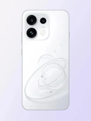 Oppo Reno16F 5G 1