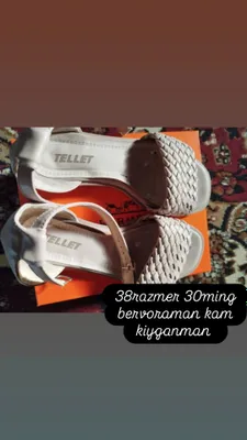 aniq oladigan yozsin