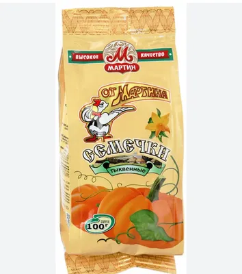 Продукция Martin 1