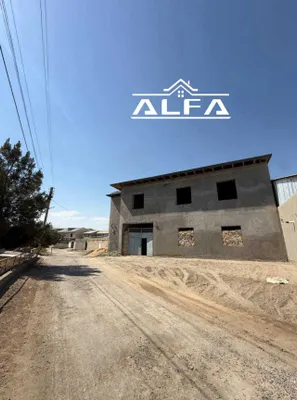 3 ta xo'jalikga mo'ljallangan hovli sotiladi #a913 1
