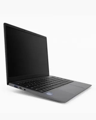 Arzon oficeni notebook soraganlarga 1
