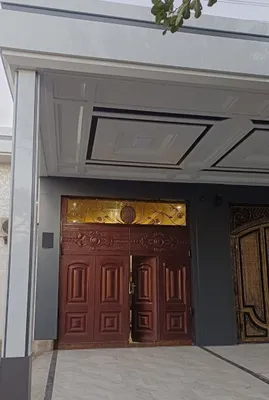 Сдается в аренду участок 1