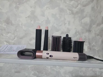 Dyson lyuks kopiya 3