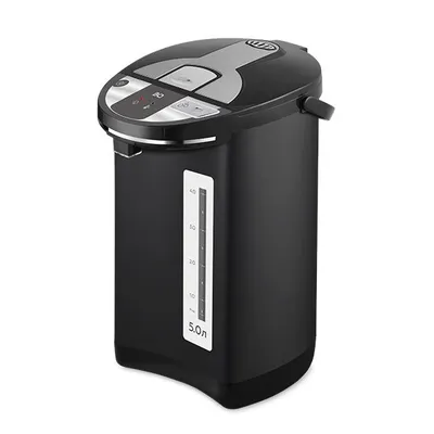BQ TP521 termopoti 1