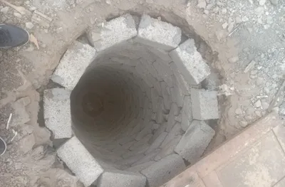 Mehnat namunalarimizni sizlarga ilindik 1