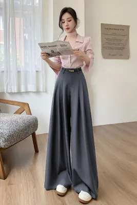 New collection 1