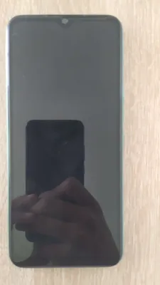 Tecno Spark7 450 тысяч 1