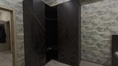 Мастер на час Ташкент