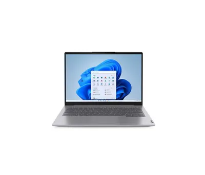 - Lenovo ThinkBook 14 i5 13420H 8GB 512GB IPS noutbuki 1