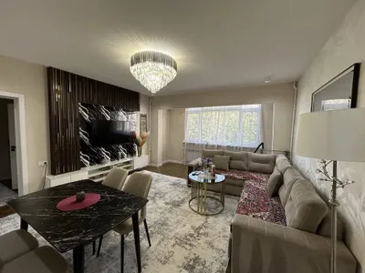 55 m² 2 xonali kvartira sotiladi · ID 42557 1