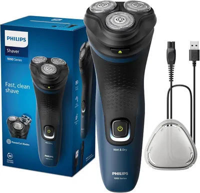 Электробритва Philips 1151 1