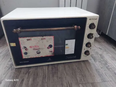 продам печку б\у itimat premium 1