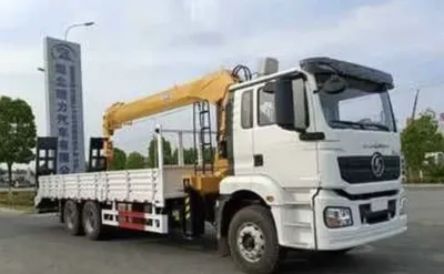 Услуга Манипулятор Kran manipulyator xizmati,Услуга манипулятор 1