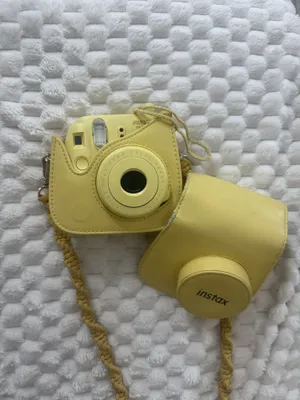 Продается Instax mini 8 1