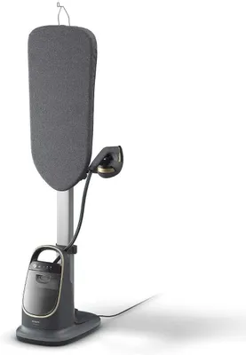 Philips AIS8540/80 tik bug‘lagich (dazmollash tizimi).
