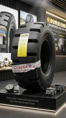 Грузовые шины 12.00R20 22 pr 112kg 1