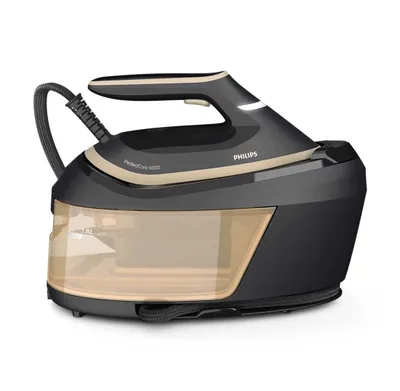 PHILIPS PSG6064 bug‘ generatori, yangi, kafolat va uyga yetkazib berish bilan 1