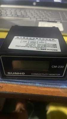 Продам Kондуктометр СМ-230 1