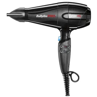 Фен Babyliss pro 6970 ОРИГИНАЛ 1