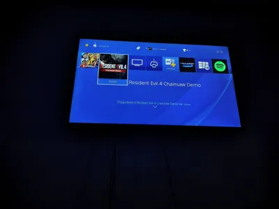 Ps4 clim orginal 2 ta jostik срочна сотлади 1