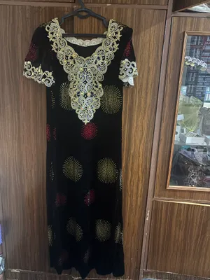 kelinlar uchun ayollar ko‘ylagi 1
