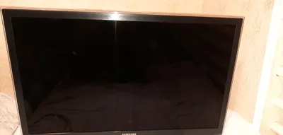 Samsung 40" Малайзия Самсунг 40 1
