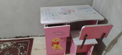 detskiy parta sotiladi 1
