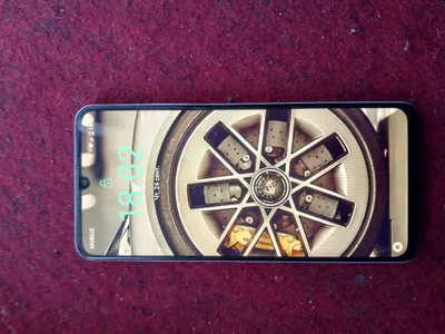 realme note 50 1