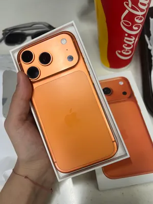 iphone 17 pro 256 sim esim