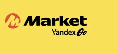 Яндекс маркетда бредланган БТП очиш учун мебеллар мавжуд 1