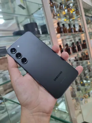 Samsung S23 1