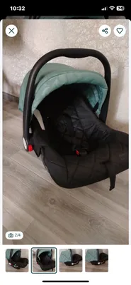 Avtolyulka 1
