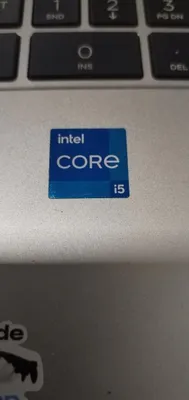 Ноутбук HP нового поколения 1