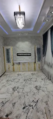 Туройка 1