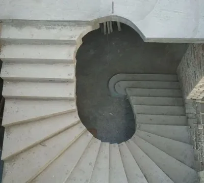 Beton zina xizmati бетон зина 1
