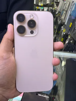 iphone 16 pro 1