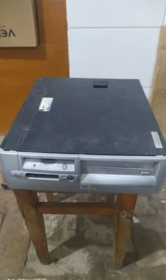 Prasessir va kompyuter 1