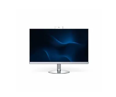 Teclast E24 23.8" FHD Core i3 16/512GB DOS Gray monobloki 1