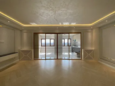 87 m², 3 xonali kvartira sotiladi, Olmazor tumani 1