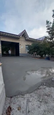 Стяшка Стяжка стяшка Sityashka киламиз 1