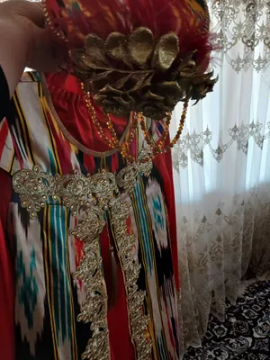 milliy koylak 1