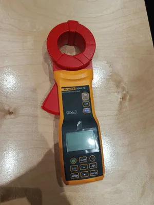 Fluke - 1630-2FC 1