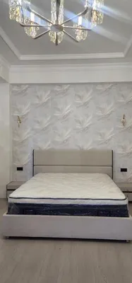 58 m², 2 xonali kvartira ijarasi, Olmazor tumani · ID 29102 1